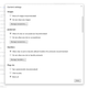 Image for article titled Block Images and Plug-ins To Speed Up Sluggish Wi-Fi